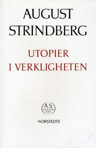 Utopier i verkligheten (Hardcover)