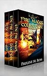 The Fire Mages Co...