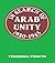 In Search of Arab Unity 1930-1945