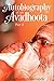 Autobiography of an Avadhoo...