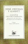 Espana Invertebrada