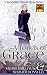 A Touch of Grace: Klondike Bride Rush Book 2