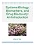 Systems Biology, Biomarkers, and Drug Discovery by Pharm Tao