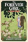The Forever Girl