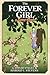 The Forever Girl by David  Pagel