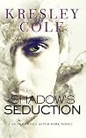 Shadow's Seduction