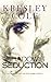 Shadow's Seduction (Immortals After Dark #17)