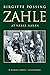 Zahle: At vække sjælen