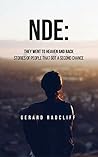 NDE: They Went To...