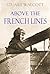 Above the French Lines: Let...