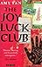 The Joy Luck Club