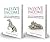 Passive Income Online Business by Elliot J. Smith