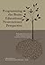 Programming the Brain: Educational Neuroscience Perspective: Pedagogical Practices and Study Skills for Enhanced Learning and Metacognition
