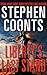 Liberty's Last Stand (Tommy Carmellini Series, 7)