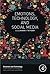 Emotions, Technology, and Social Media