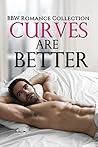 Curves Are Better
