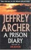 Prison Diary 3