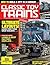 Classic Toy Trains