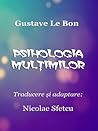 Psihologia mulțim...