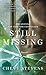 Still Missing