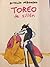 Toreo de Sillón by Antonio Caballero