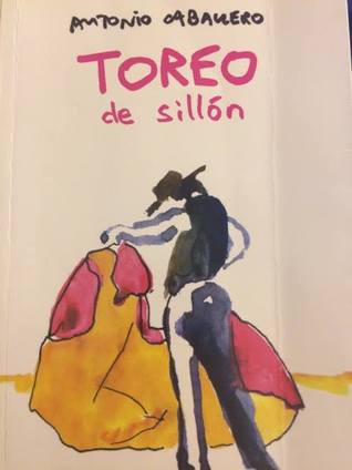 Toreo de Sillón (Paperback)