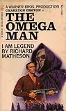 I Am Legend / The...
