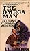 I Am Legend / The Omega Man (Medallion S2041)