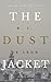 The Dust Jacket