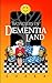 Wonders In Dementialand