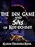 The Inn Game and Sins of Kot-Do-Init