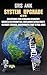 System Upgrade v2.016: Solutions for a failing economy, wealth distribution, declining democracy, climate change, and robots that steal jobs