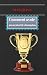 Comment avoir un mental de champion by Alex Quinn