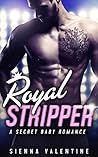 Royal Stripper