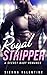 Royal Stripper