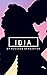 Idia