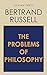 The Problems of Philosophy