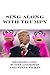Sing Along With Trumpy