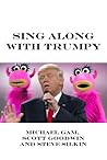 Sing Along With Trumpy