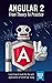 Angular 2: From Theory To P...