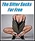 The Sitter Sucks For Free (Erotic)