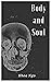 Body and Soul