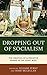 Dropping out of Socialism by Juliane Fürst
