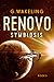 Renovo Symbiosis