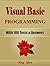 VISUAL BASIC Programming