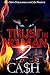 Trust In No Man 2