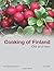 Cooking of Finland; Old and...