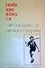 Thiên Anh Hùng Ca: Viét Cho Quân Lực Việt Nam Cộng Hòa