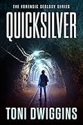Quicksilver