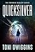 Quicksilver (Forensic Geolo...